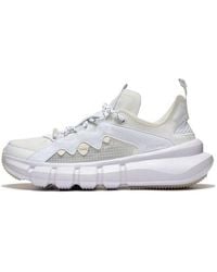 Li-ning - (Wmns) Wade Essence 2.3 Lite - Lyst