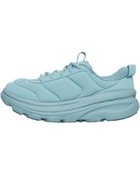 Hoka One One - X Marni Bondi B3Ls 'Tourmaline' - Lyst