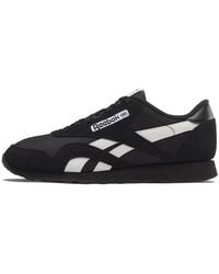 Reebok - Classic Nylon X Veefriends 'Accountable Ant Pack - Lyst