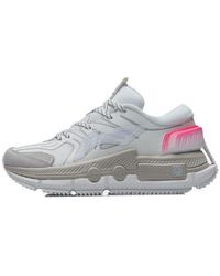 Li-ning - Sun Chaser Essential - Lyst