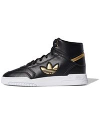 adidas - Originals Drop Step Xl - Lyst