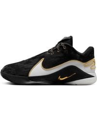 Nike - Lebron 22 'Mogul' - Lyst