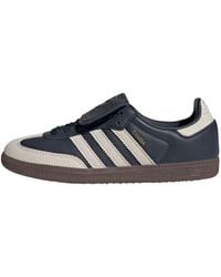 adidas - (Wmns) Samba Lt 'Aurora Ink' - Lyst