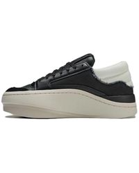 adidas - Y-3 Centennial Lo Bliss' - Lyst