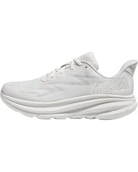 Hoka One One - Clifton 9 - Lyst