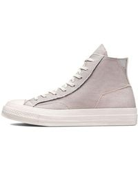 Converse - Chuck 70 Tri-Panel High 'Color Block - Lyst