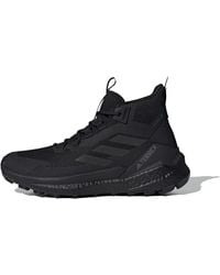 adidas - Terrex Free Hiker 2.0 Gore-Tex - Lyst