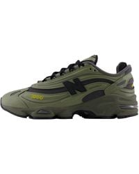 New Balance - 1000 'Dark Olivine Magnet' - Lyst