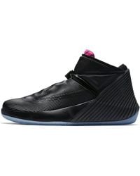 Nike - Jordan Why Not Zer0.1 Pfx 'triple Double King' - Lyst