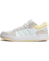 adidas - (Wmns) Neo 100Db Lifestyle - Lyst