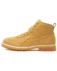 Onitsuka Tiger - Rinkan Boot Pf - Lyst