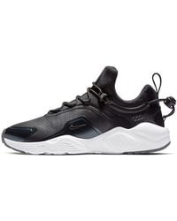 Nike - (Wmns) Air Huarache City Move Premium - Lyst