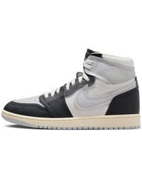 Nike - (Wmns) 1 Mm High 'Coconut Milk' - Lyst
