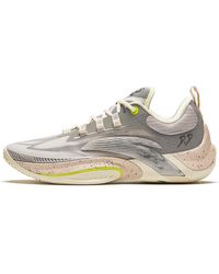 Anta - Instant Zap 1 Donte Divincenzo Chocolate' - Lyst