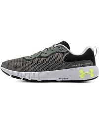 Under Armour - Hovr Machina 2 Se 'Concrete' - Lyst