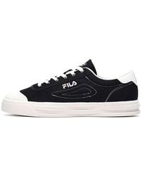 Fila - (Wmns) 'Core' - Lyst