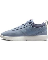 Nike - Book 1 'Ashen Slate Outsole) - Lyst