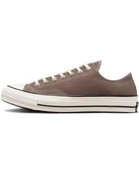 Converse - Chuck 70 Low 'Desert Cargo' - Lyst