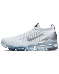 Nike - (Wmns) Air Vapormax Flyknit 3 - Lyst
