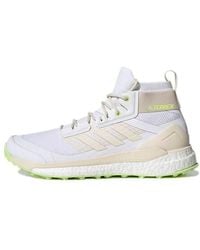 adidas - Terrex Free Hiker Primeblue - Lyst
