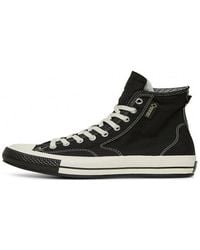 Converse - Cali Dewitt X Slam Jam X Chuck 70 Hiker Hi - Lyst