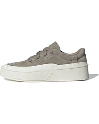adidas - Labcourt - Lyst