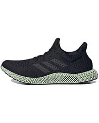 adidas - Futurecraft 4D 'Core' 2021 - Lyst