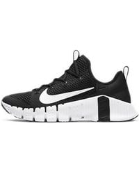Nike - Free Metcon 3 - Lyst