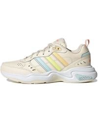 adidas - (Wmns) Strutter Multi' - Lyst