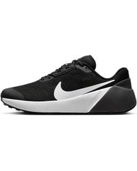 Nike - Air Zoom Tr 1 Sneakers - Lyst