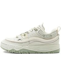 Li-ning - (Wmns) Counterflow The One Yu 3.5 - Lyst