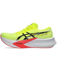 Asics - Magic Speed 4 Shoes - Lyst