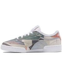 Reebok - Eames Office X Club C 85 'Compo' - Lyst