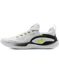 Under Armour - Flow Dynamic - Lyst