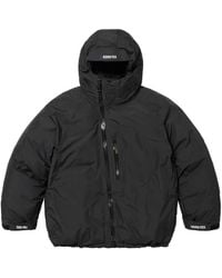 Supreme - Gore-Tex 700-Fill Down Parka - Lyst