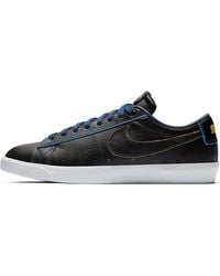 Nike - Sb X Nba Blazer Low Gt - Lyst