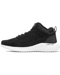 Skechers - Footcourt Egypt Shoes - Lyst