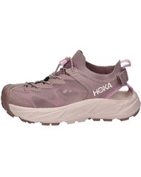 Hoka One One - (Wmns) Hopara 2 'Quartzite Cosmic Pearl' - Lyst