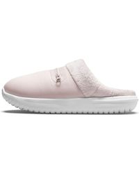 Nike - (Wmns) Burrow Sandals - Lyst