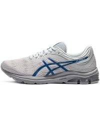 Asics - Gel-Pulse 11 - Lyst