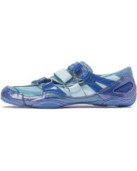 Asics - (Wmns) X Kiko Kostadinov Gessirit 'Heritage' - Lyst