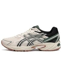Asics - Gel-170 Tr - Lyst