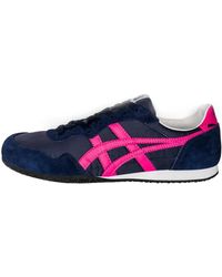 Onitsuka Tiger - Serrano - Lyst