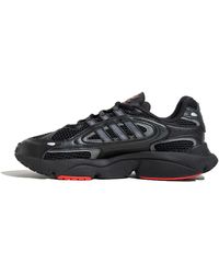 adidas - Ozmillen Better Scarlet' - Lyst