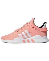 adidas - Eqt Support Adv - Lyst