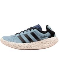 adidas - Zponge 'Tactile' - Lyst