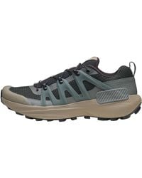 Salomon - Genesis Advanced 'Pale Impatiens' - Lyst