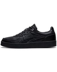 Onitsuka Tiger - Gsm Sd - Lyst