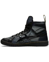 Asics - Gel-Ptg Mt - Lyst