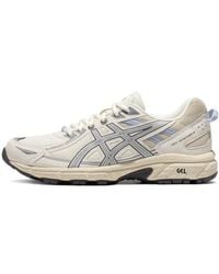 Asics - (Wmns) Gel-Venture 6 - Lyst